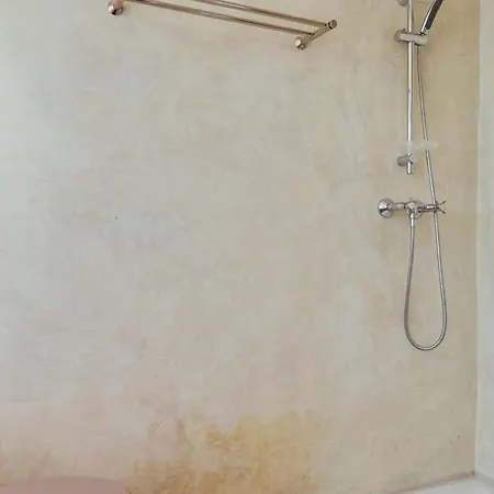 Appartement Saint-come - Welkeys Montpellier