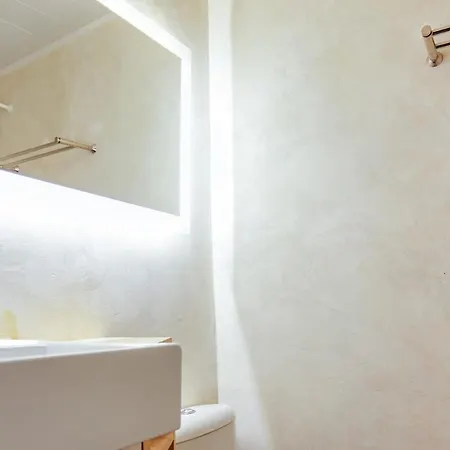 Saint-come - Welkeys