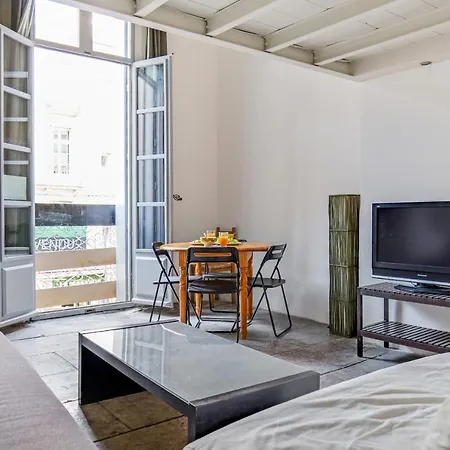 Saint-come - Welkeys *